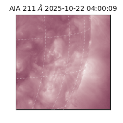 saia - 2025-10-22T04:00:09.621000