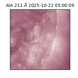 saia - 2025-10-22T05:00:09.626000