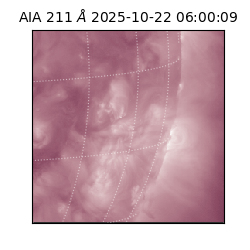 saia - 2025-10-22T06:00:09.626000