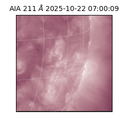saia - 2025-10-22T07:00:09.629000