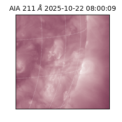 saia - 2025-10-22T08:00:09.631000