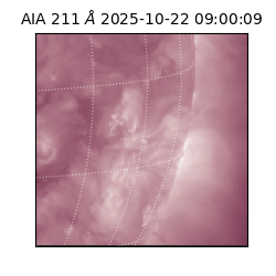 saia - 2025-10-22T09:00:09.626000