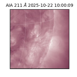 saia - 2025-10-22T10:00:09.632000