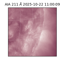 saia - 2025-10-22T11:00:09.632000