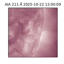 saia - 2025-10-22T12:00:09.632000