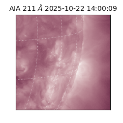 saia - 2025-10-22T14:00:09.632000