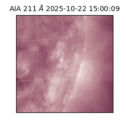 saia - 2025-10-22T15:00:09.633000