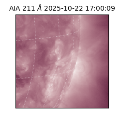 saia - 2025-10-22T17:00:09.631000