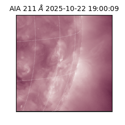 saia - 2025-10-22T19:00:09.626000