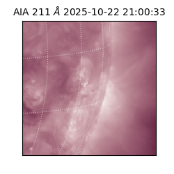 saia - 2025-10-22T21:00:33.623000