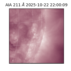 saia - 2025-10-22T22:00:09.626000