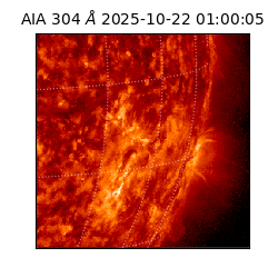 saia - 2025-10-22T01:00:05.129000