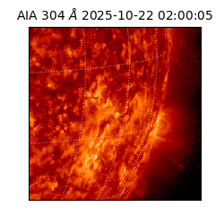 saia - 2025-10-22T02:00:05.129000