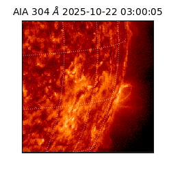 saia - 2025-10-22T03:00:05.146000