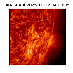 saia - 2025-10-22T04:00:05.133000