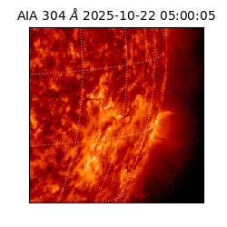 saia - 2025-10-22T05:00:05.133000