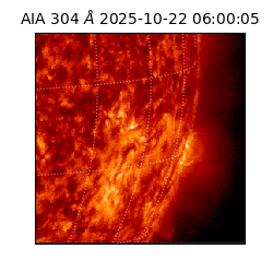 saia - 2025-10-22T06:00:05.133000