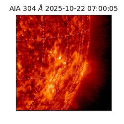 saia - 2025-10-22T07:00:05.131000