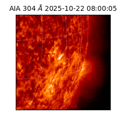 saia - 2025-10-22T08:00:05.129000