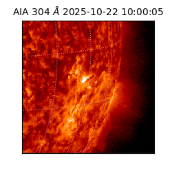 saia - 2025-10-22T10:00:05.129000