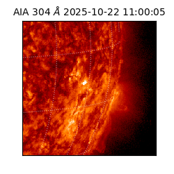 saia - 2025-10-22T11:00:05.129000