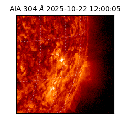 saia - 2025-10-22T12:00:05.129000