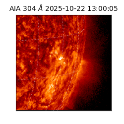 saia - 2025-10-22T13:00:05.129000