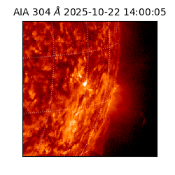 saia - 2025-10-22T14:00:05.129000