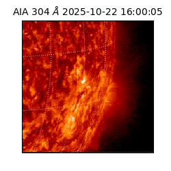 saia - 2025-10-22T16:00:05.129000