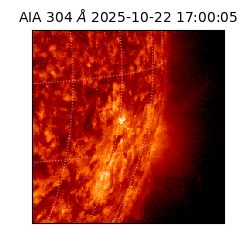 saia - 2025-10-22T17:00:05.129000