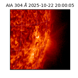 saia - 2025-10-22T20:00:05.133000