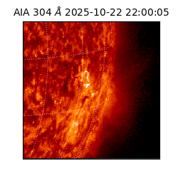 saia - 2025-10-22T22:00:05.121000