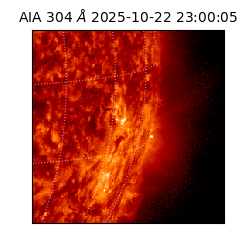 saia - 2025-10-22T23:00:05.129000