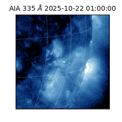 saia - 2025-10-22T01:00:00.626000