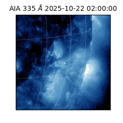 saia - 2025-10-22T02:00:00.622000