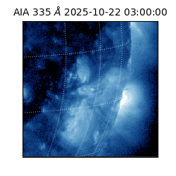 saia - 2025-10-22T03:00:00.626000