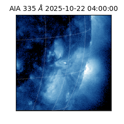 saia - 2025-10-22T04:00:00.626000