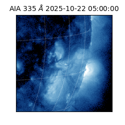 saia - 2025-10-22T05:00:00.626000