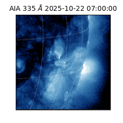 saia - 2025-10-22T07:00:00.626000