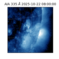 saia - 2025-10-22T08:00:00.626000