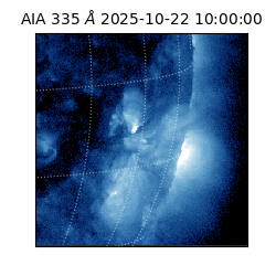 saia - 2025-10-22T10:00:00.626000