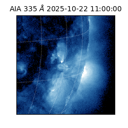 saia - 2025-10-22T11:00:00.625000