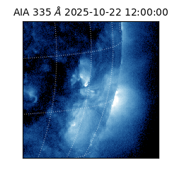 saia - 2025-10-22T12:00:00.626000