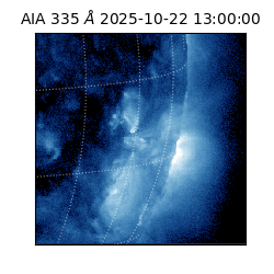 saia - 2025-10-22T13:00:00.622000