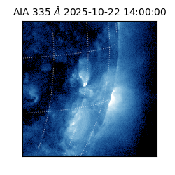 saia - 2025-10-22T14:00:00.622000