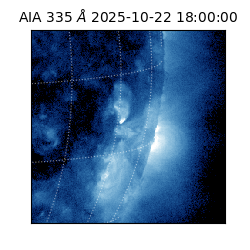 saia - 2025-10-22T18:00:00.633000