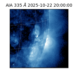 saia - 2025-10-22T20:00:00.638000