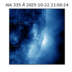 saia - 2025-10-22T21:00:24.616000