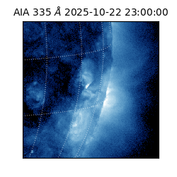 saia - 2025-10-22T23:00:00.638000