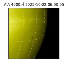 saia - 2025-10-22T06:00:05.962000